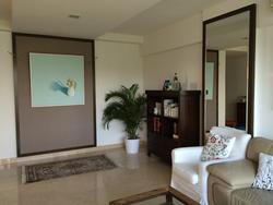 Changi Rise Condominium (D18), Condominium #125164792